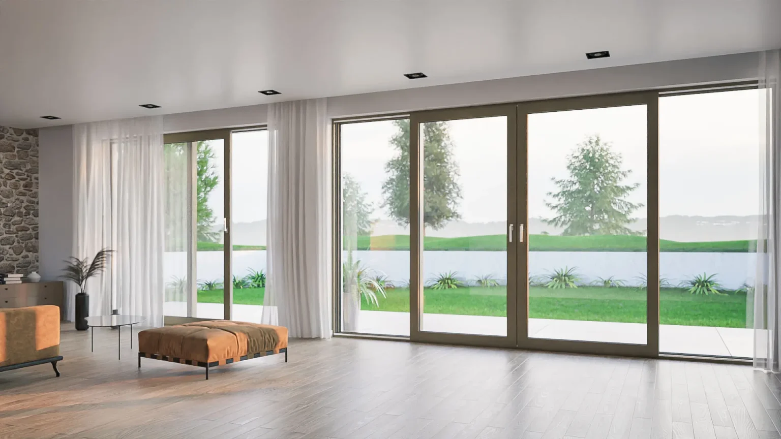 L21lZGlhL191cGxvYWQvcHJvZHVrdHkvaWdsby1lZGdlLXNsaWRlL2luc3BpcmFjamUvaWdsby1lZGdlLXNsaWRlLXNhbG9uLTA0LmpwZw==