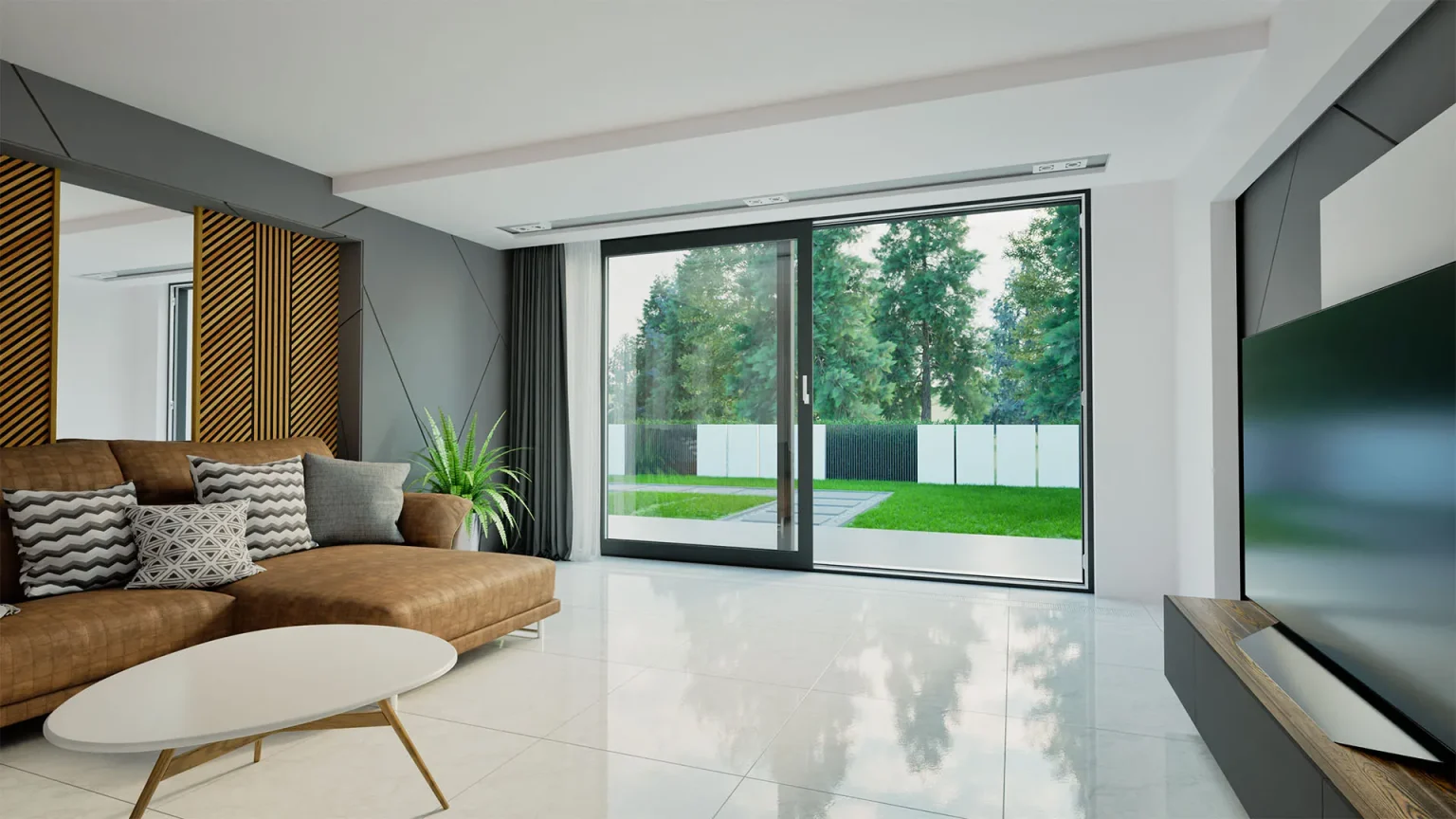 L21lZGlhL191cGxvYWQvcHJvZHVrdHkvaWdsby1lZGdlLXNsaWRlL2luc3BpcmFjamUvaWdsby1lZGdlLXNsaWRlLXNhbG9uLTAyLmpwZw==