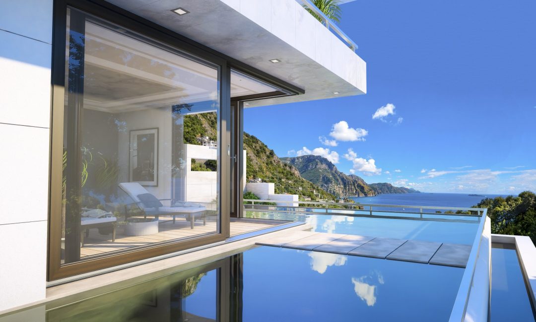 HS Narożny - willa z basenem nad morzem_HQ_Otwarty_HS